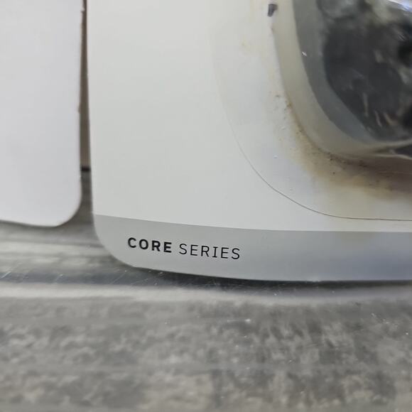 Hillman Faux Rock Key Hider•Black Durable Resin Case•2.5"W x 3.5"L•2-pk [131] - Picture 10 of 16